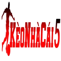 keonhacaicentrafrique