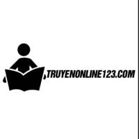 truyenonline123com