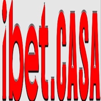 ibetcasa
