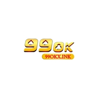 99okxink