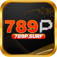 789psurf