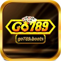 go789boats