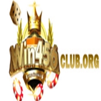 win456cluborg