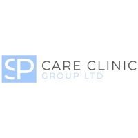 spcareclinic