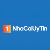 Nhacaiuytinwil