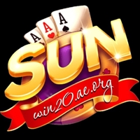 Sunwin20 ae