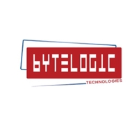 bytelogictechnologies