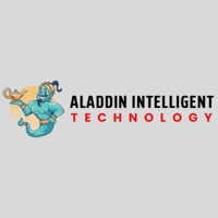 aladdintechno