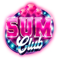 sumclubvegas