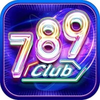 789club88com