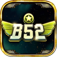 B52clubkickstartsheffield