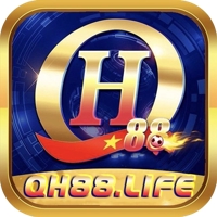 qh88lifenc1