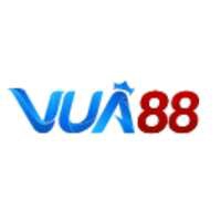 vua88bid