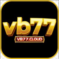 vb77cloud