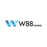 w88channel