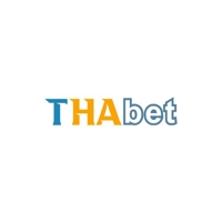 thienhabet2