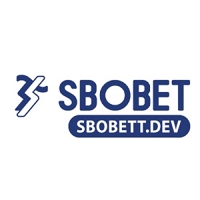 sbobettdev