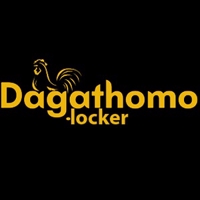 dagathomolocker