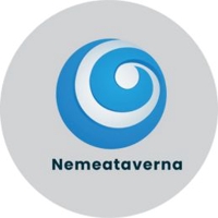 nemeataverna