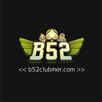 b52clubmercom
