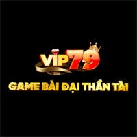 linkdenvip79