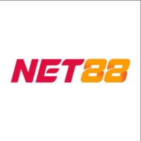 Nha cai NET88