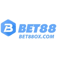 bet88oxcom