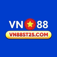 vn88st25com