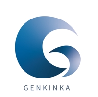 ゲンキンカ