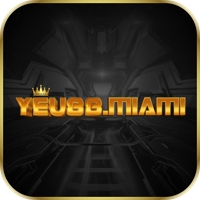 yeu88miami