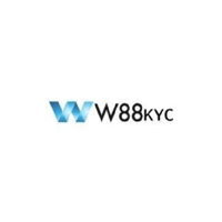 w88kyc