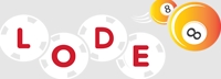 lode88plus