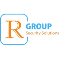 security agencies in perth