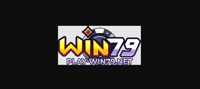win79playnet