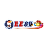 EE88nhacai