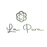 Lapura Bình Dương