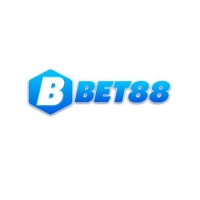 bet88vnfit