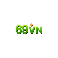 69vningbiz