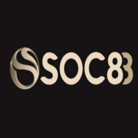 Soc88corecentre