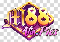 M88vin Cổng Game Bài Hàng Đầu Châu Á