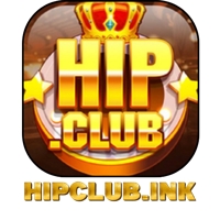 hipclubink