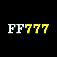 ff777netph
