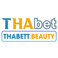 thabettbeauty
