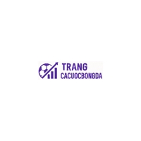trangcacuocbongdaone