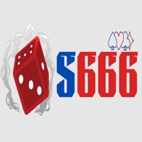s666scom