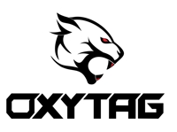 oxytag.com