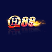 qh88 study