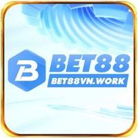 bet88vnwork1
