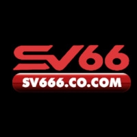 sv666cocom