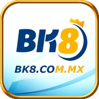 bk8commx